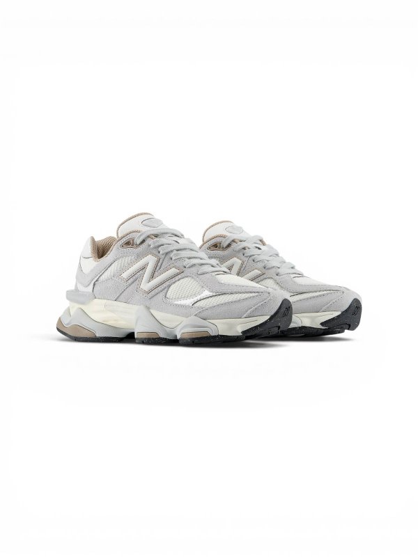 Baskets - Multicolore shop online: NEW BALANCE