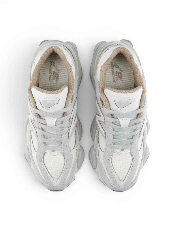 NEW BALANCE buy online Baskets - Multicolore