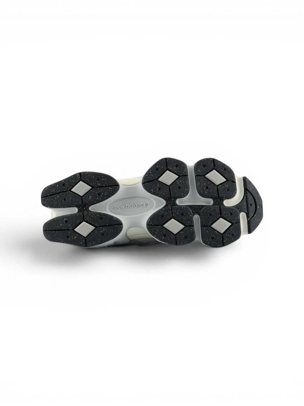 Chaussures de sport shop online Baskets - Multicolore