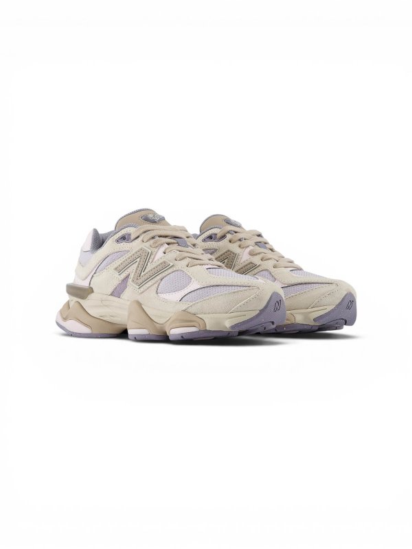 Baskets - Marron shop online: NEW BALANCE
