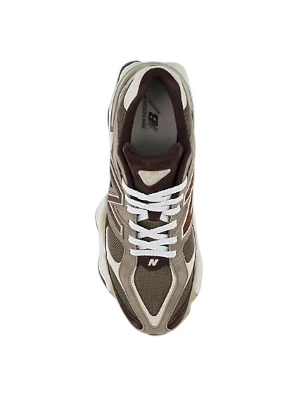 Baskets - Multicolore shop online: NEW BALANCE