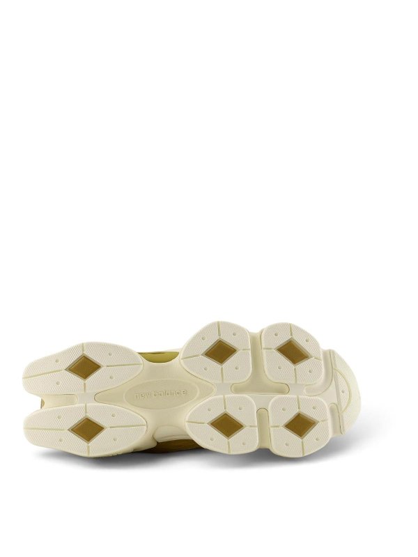 Chaussures de sport shop online Baskets - Marron
