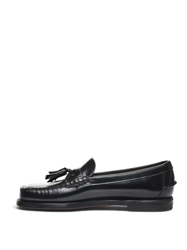 SEBAGO: ロファー＆スリッパ online - ローファー - マルチカラー