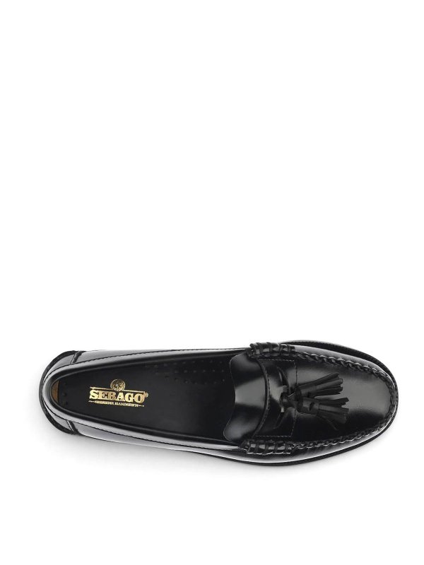 The Best Shops SEBAGO: ロファー＆スリッパ - ローファー - マルチカラー