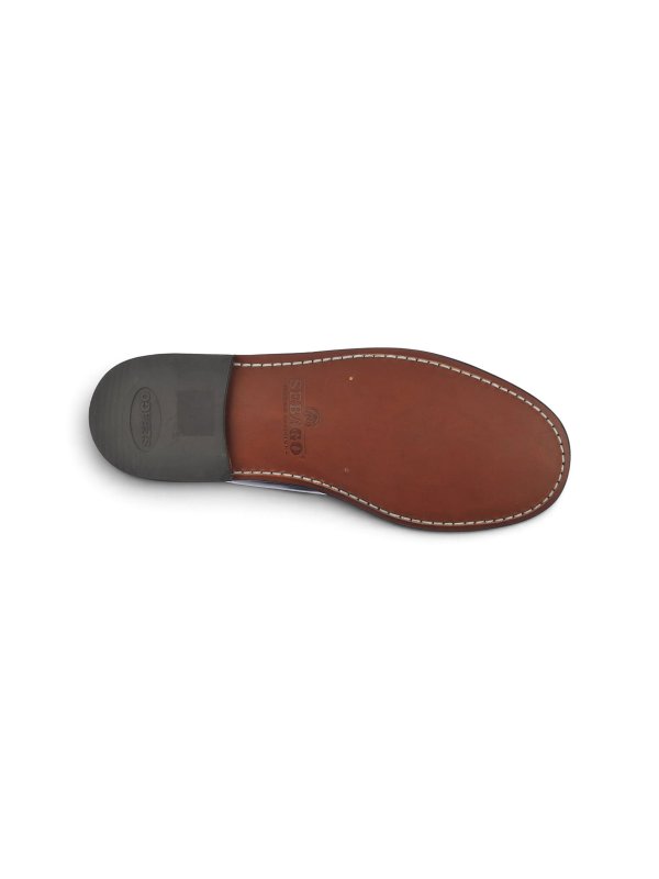 SEBAGO buy online ローファー - マルチカラー