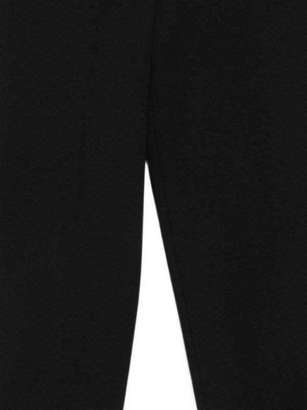 CIRCOLO 1901: casual jackets online - Jacket