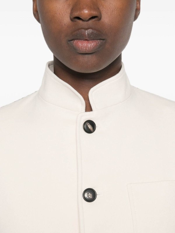 CIRCOLO 1901 buy online Blazer - Weiß