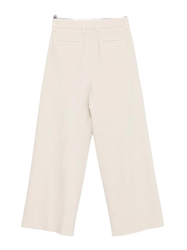 DONDUP: casual jackets online - Jacket