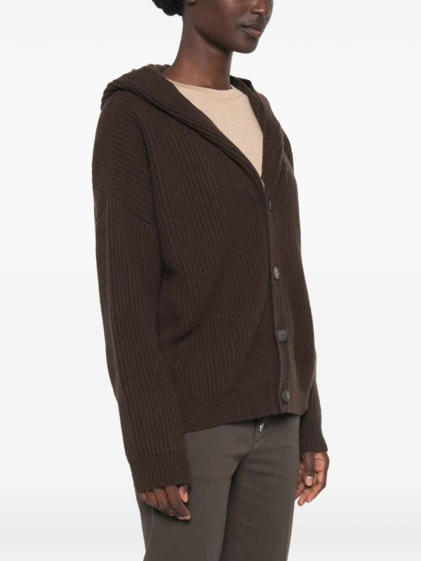 DONDUP buy online Cardigan