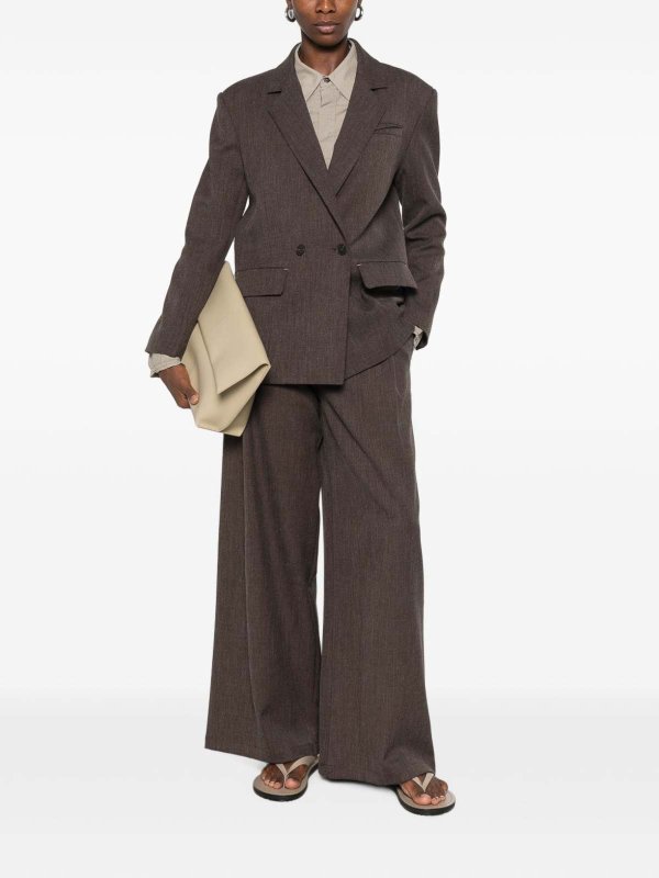 Blazer - Braun shop online: ELEH
