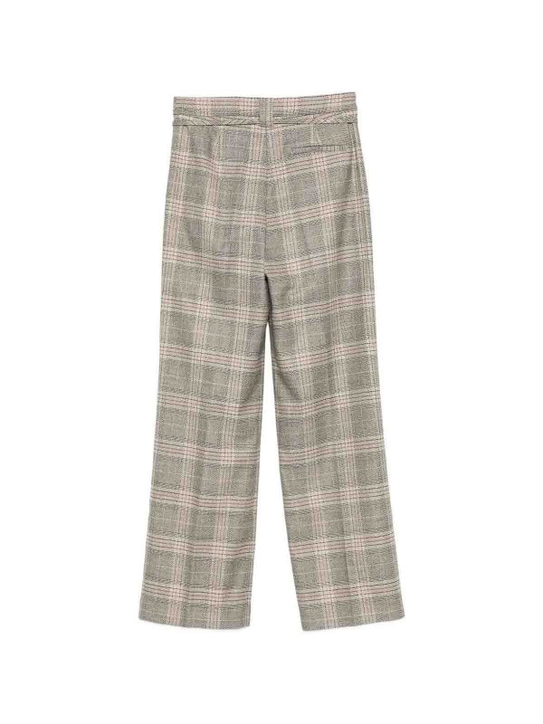 The Best Shops Liu Jo: gonne al ginocchio  e longuette - Gonna midi