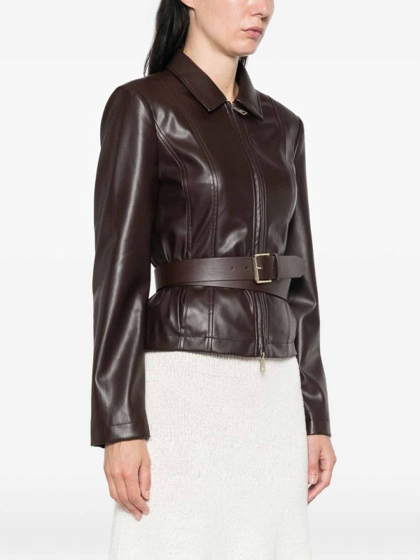 Liu Jo: Felpe e maglie online - Felpa
