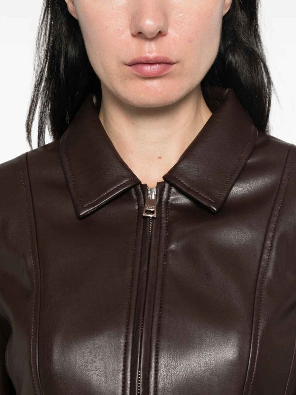 Felpa shop online: Liu Jo