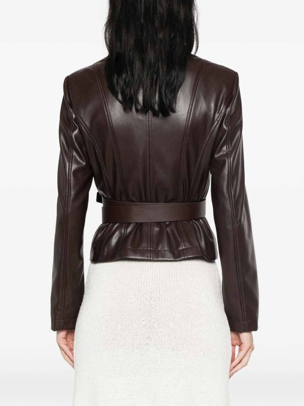 Liu Jo buy online Felpa