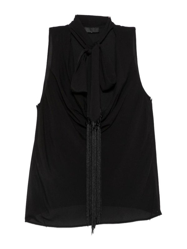 Liu Jo: casual jackets - Casual jacket