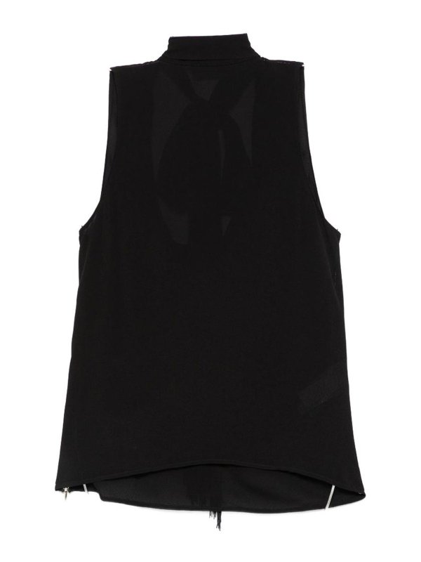 Liu Jo: casual jackets online - Casual jacket