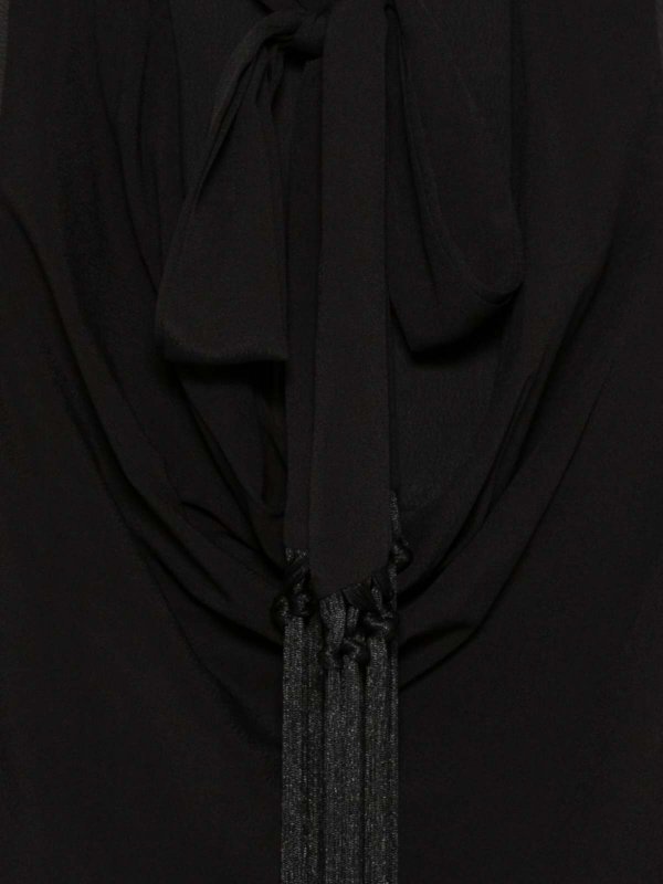 The Best Shops Liu Jo: casual jackets - Casual jacket