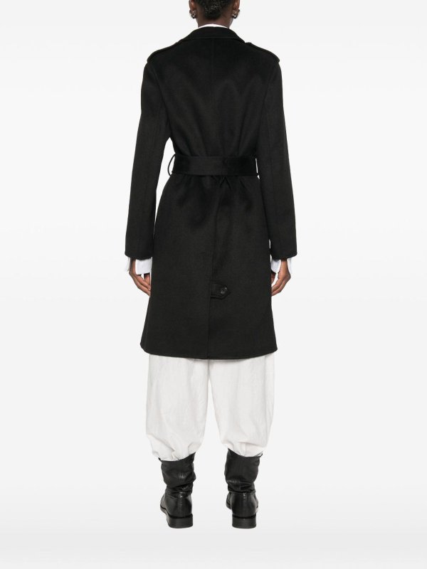 Coat shop online: Liu Jo