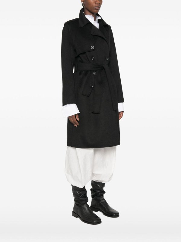 Liu Jo buy online Coat