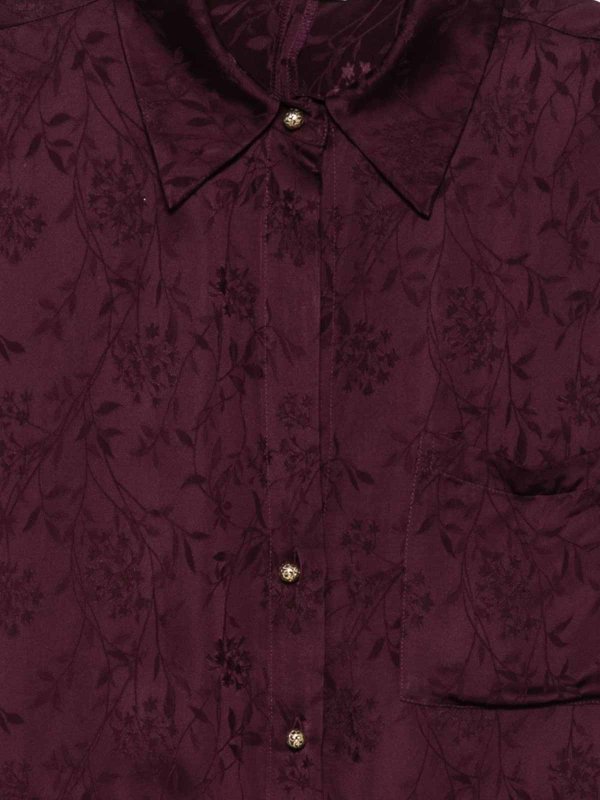 Liu Jo: casual jackets online - Jacket