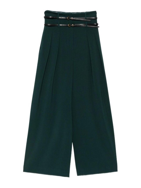 Liu Jo: giacche casual - Giacca