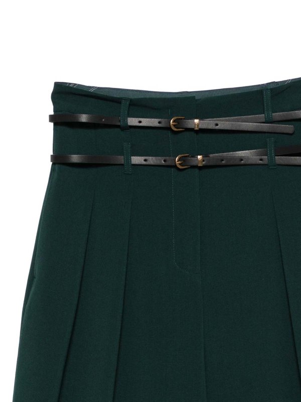 Liu Jo: giacche casual online - Giacca