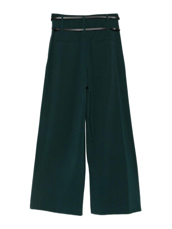 The Best Shops Liu Jo: giacche casual - Giacca