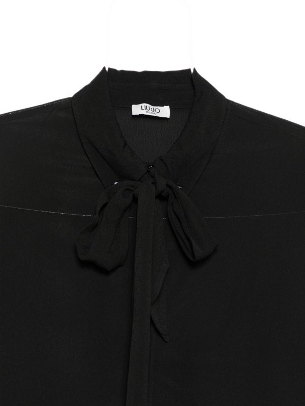 Liu Jo: shirts online - Shirt
