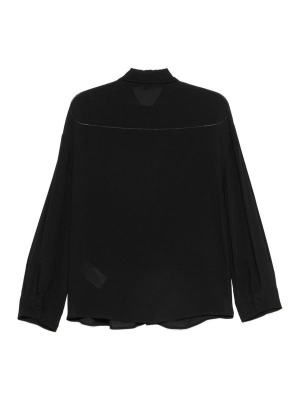 The Best Shops Liu Jo: shirts - Shirt