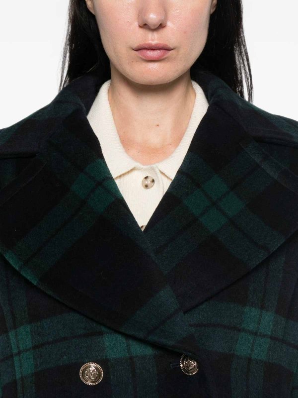 Hemd - Blau shop online: Liu Jo