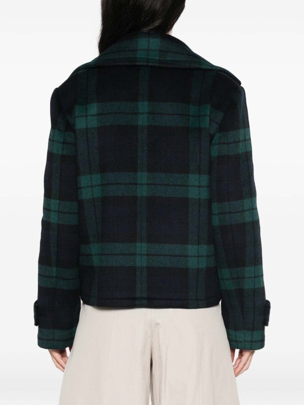 Liu Jo buy online Hemd - Blau