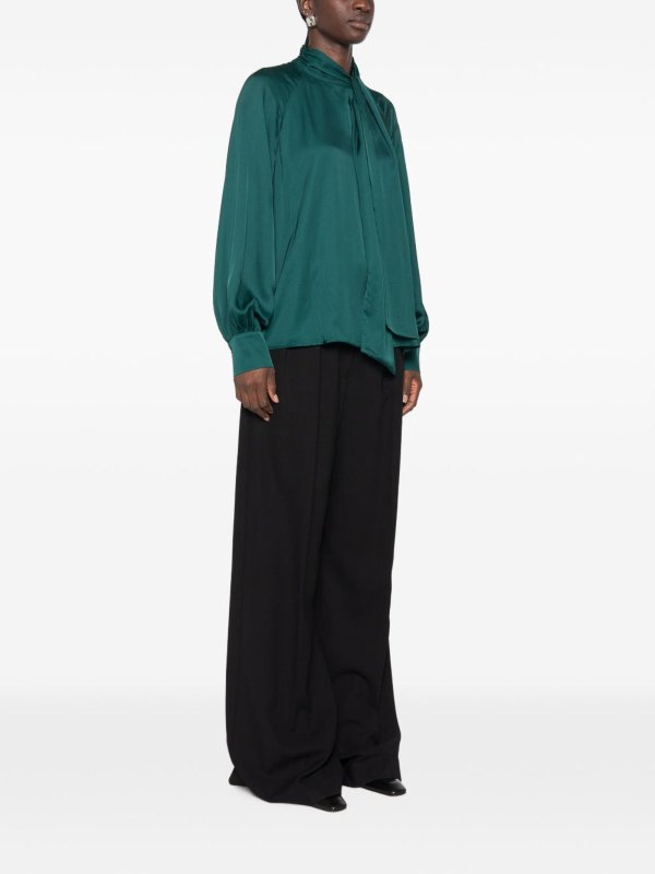 Liu Jo buy online シャツ - 緑