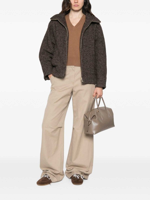 MARELLA buy online カジュアルジャケット - ブラウン