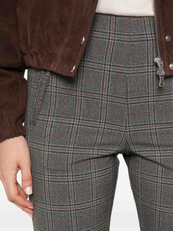 MARELLA buy online カジュアルパンツ - グレー