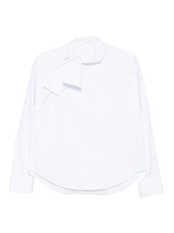 XACUS: giacche casual - Giacca