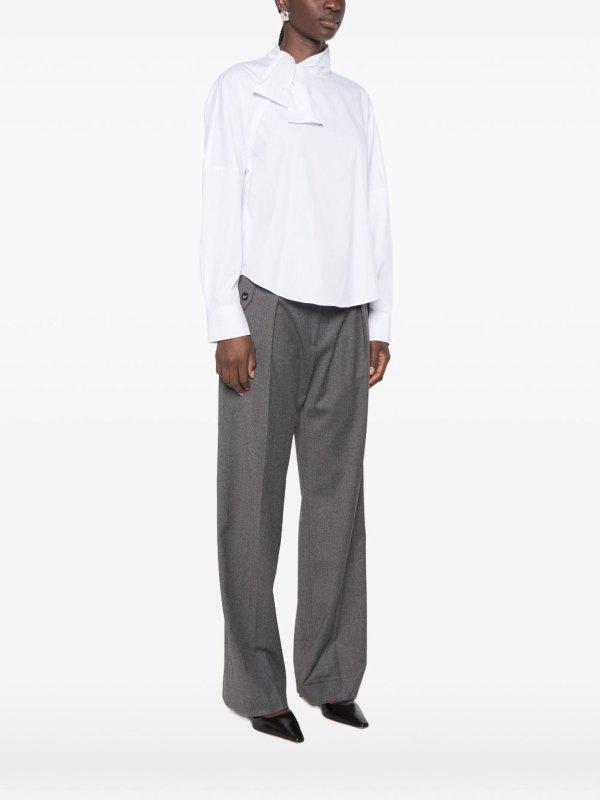 XACUS: giacche casual online - Giacca
