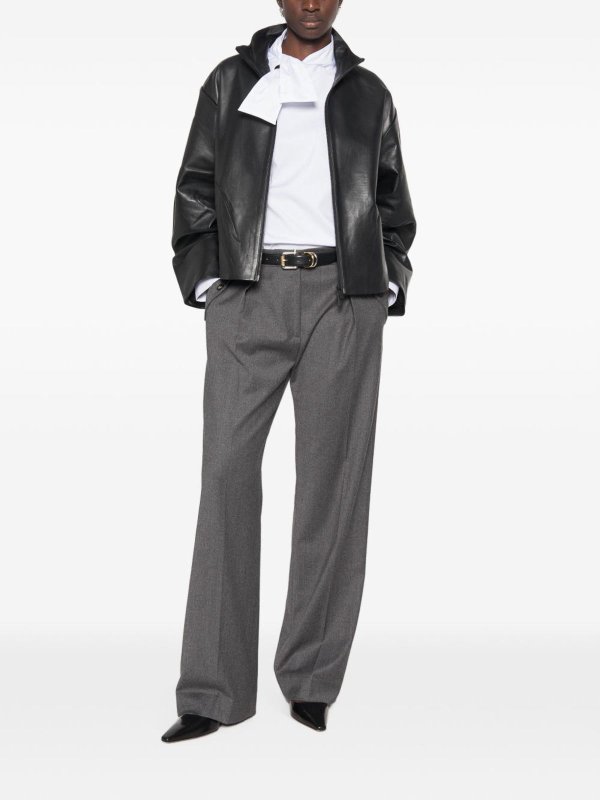The Best Shops XACUS: giacche casual - Giacca