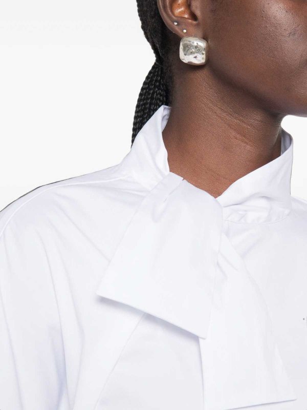 Giacca shop online: XACUS