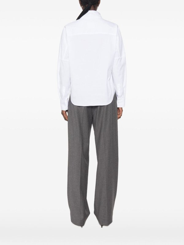 XACUS buy online Giacca