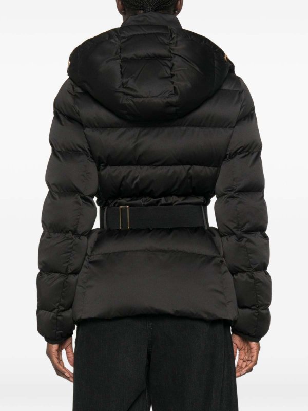 The Best Shops ELISABETTA FRANCHI: Turtlenecks & Polo necks - High neck pullover