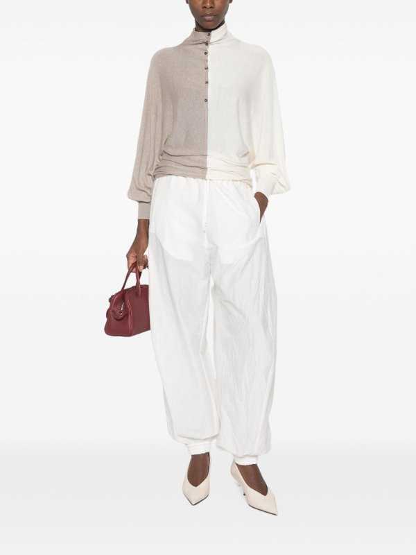 JACQUEMUS buy online ポロシャツ - ベージュ