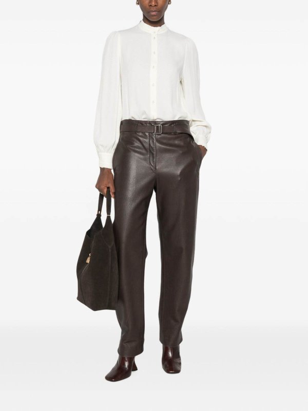 The Best Shops TWINSET: blouses - Blouse