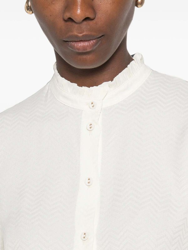 TWINSET buy online Blouse