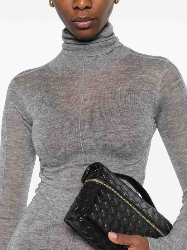 Pullover shop online: ELISABETTA FRANCHI