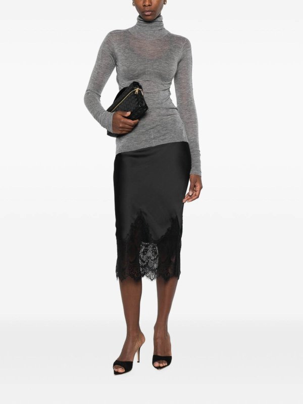 ELISABETTA FRANCHI buy online Pullover