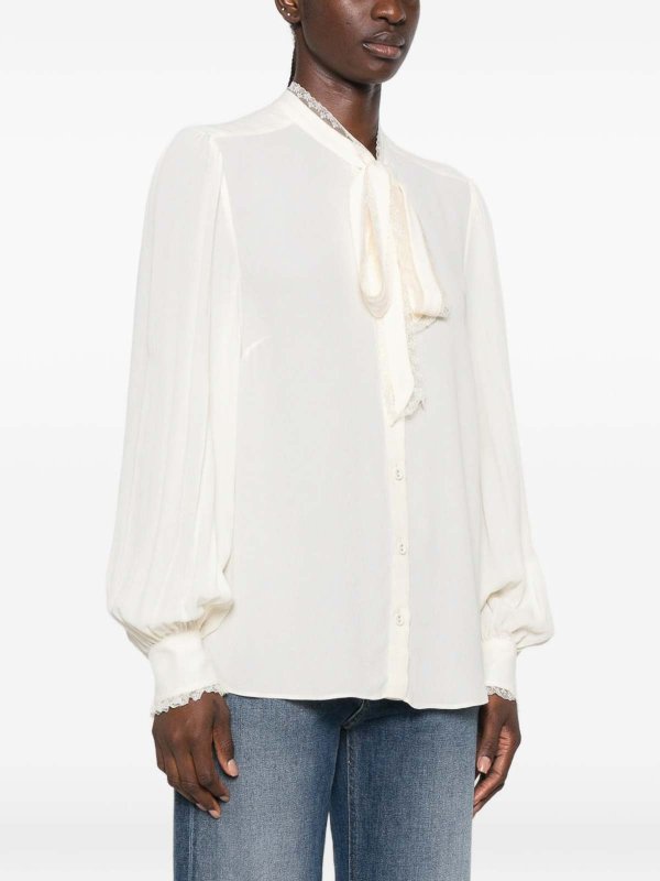 Jacket shop online: TWINSET