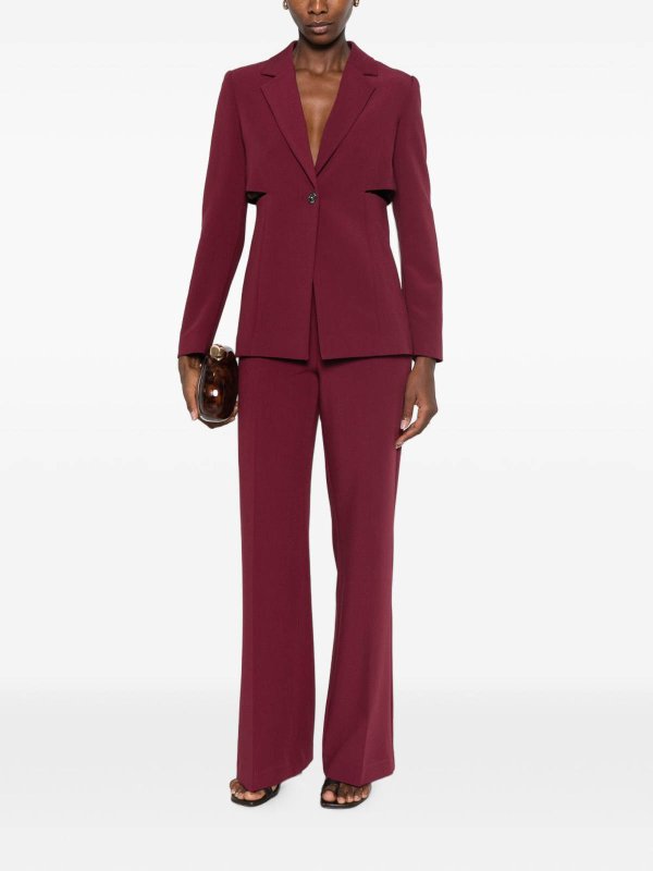 The Best Shops TWINSET: blazers - Jacket