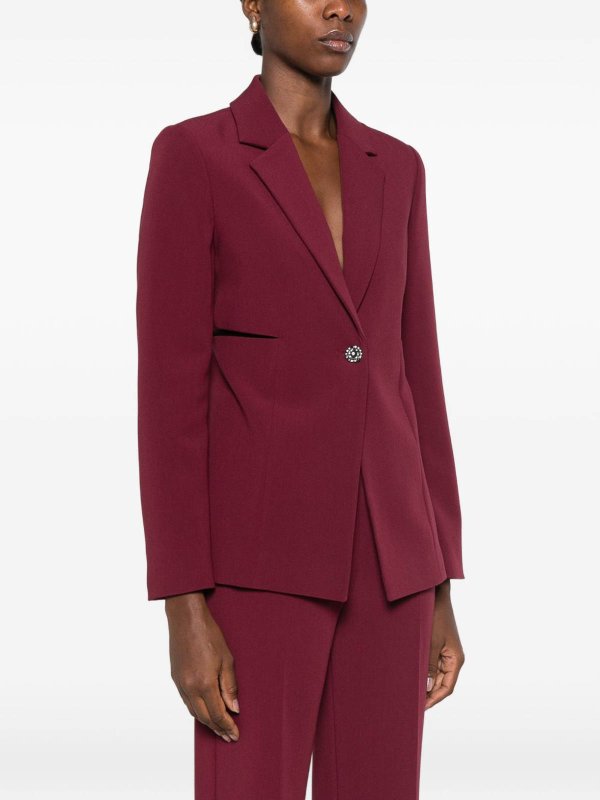 TWINSET buy online Jacket