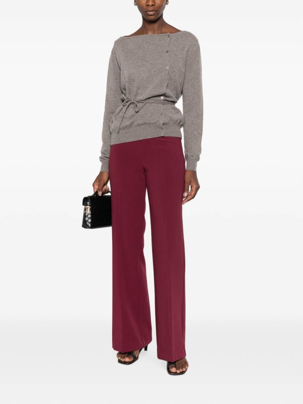 TWINSET buy online Pants