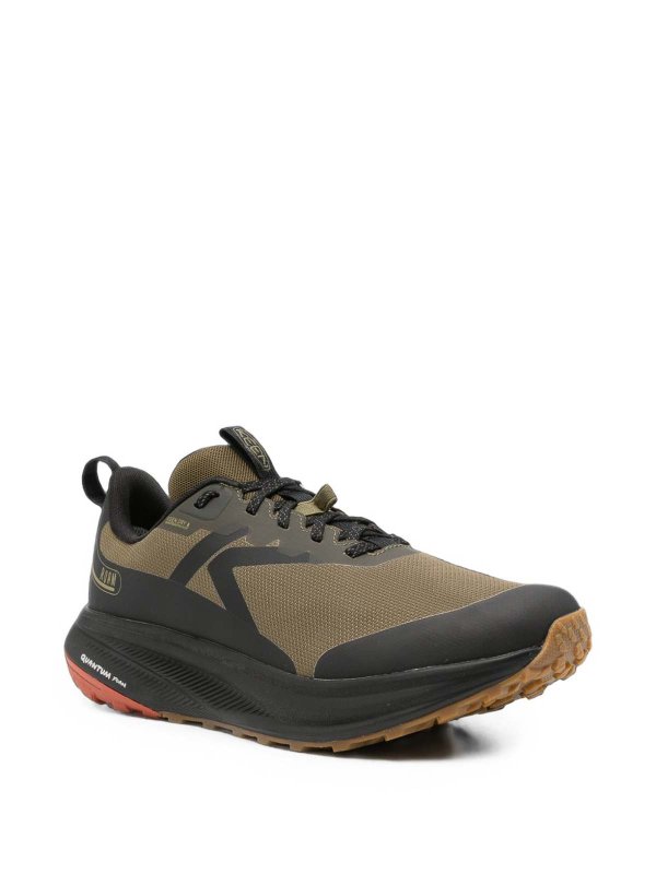 Sneaker - Grün shop online: KEEN